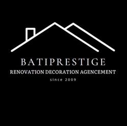 Batiprestige, Ville-d'Avray - Horaires d'ouverture