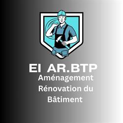 AR BTP EI, Saint-André - Horaires d'ouverture