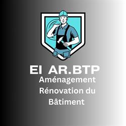 AR BTP EI, Saint-André - Horaires d'ouverture