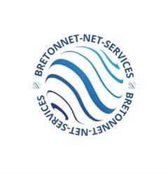 Bretonnet Net Services, Bons-en-Chablais - Horaires d'ouverture