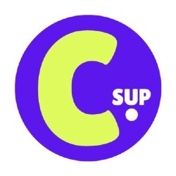 Coachingsup Orientation – Coaching Étudiant & Parcoursup, Paris - Horaires d'ouverture