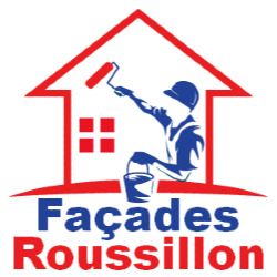 Façades Roussillon, Béziers - Horaires d'ouverture