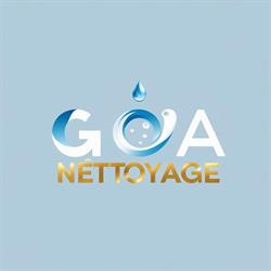 Goa Nettoyage, Paris - Horaires d'ouverture