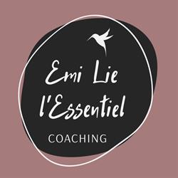 Emilie Bois Coaching, Croissy-Beaubourg - Horaires d'ouverture