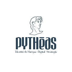 Pythéas - Agence Créative, Marseille - Horaires d'ouverture