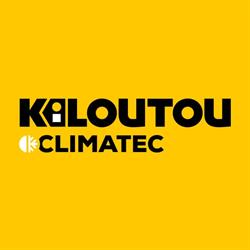 Kiloutou Climatec Aquitaine Nord, Cestas - Horaires d'ouverture