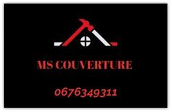 Ms Couverture, Pleyber-Christ - Horaires d'ouverture