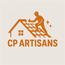 CP Artisan, Fontaine-le-Comte - Horaires d'ouverture