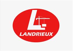 Landrieux SARL, Montigny-sur-Vesle - Horaires d'ouverture