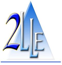 2 LLE, Baie-Mahault - Horaires d'ouverture