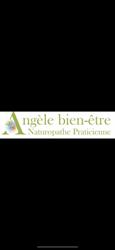 Angèle bien-être, Flixecourt - Horaires d'ouverture