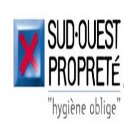 Sud Ouest Propreté SOP, Gensac-la-Pallue - Horaires d'ouverture