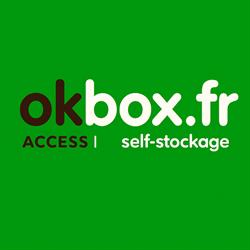 Okbox St-Philbert, Saint-Philbert-de-Grand-Lieu - Horaires d'ouverture