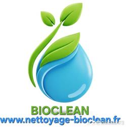 Bioclean, Albertville - Horaires d'ouverture