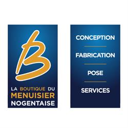 La Boutique du Menuisier Nogentaise, Nogent-sur-Seine - Horaires d'ouverture