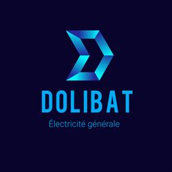 Dolibat, Dax - Horaires d'ouverture