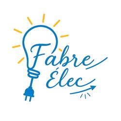 Fabre Elec, Foissy-sur-Vanne - Horaires d'ouverture