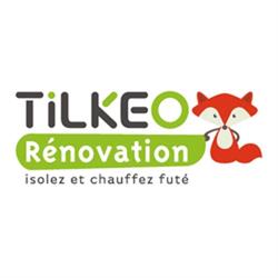 Tilkéo Rénovation Chalon-sur-Saône - Le Creusot, - Horaires d'ouverture