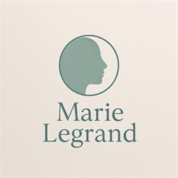 Legrand Marie, Chenôve - Horaires d'ouverture