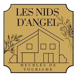 Les Nids d'Angel, Saint-Honoré-les-Bains - Horaires d'ouverture