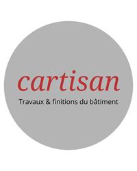 Cartier Sylvain, Meschers-sur-Gironde - Horaires d'ouverture