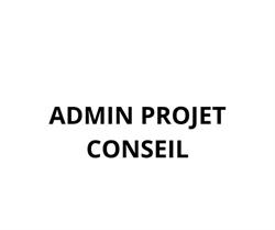 Admin Projet Conseil, Saint-Sauveur-le-Vicomte - Horaires d'ouverture