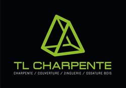 TL Charpente, Maringues - Horaires d'ouverture