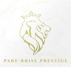 Pare Brise Prestige, Arles - Horaires d'ouverture