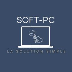 Soft-PC, Bléré - Horaires d'ouverture