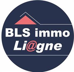 BLS Immo, Cachan - Horaires d'ouverture