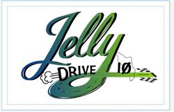 JELLY DRIVE IØ, Saint-Pierre-d'Oléron - Horaires d'ouverture