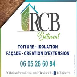 RCB Bâtiment, Calais - Horaires d'ouverture