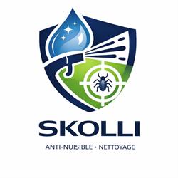 Skolli, Vaulx-en-Velin - Horaires d'ouverture
