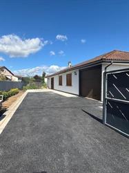 Champay TP, Montbrison - Horaires d'ouverture
