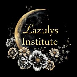 LAZULYS INSTITUT, Sénas - Horaires d'ouverture