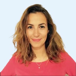 Stéphanie Peret BSK IMMOBILIER, mandataire immobilier sur Noisy le Sec..., Noisy-le-Sec - Horaires d'ouverture