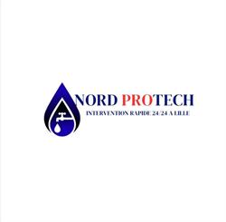 Nord Protech, Mons-en-Baroeul - Horaires d'ouverture