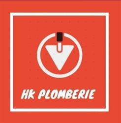 Hk Pcs, Bonnières-sur-Seine - Horaires d'ouverture