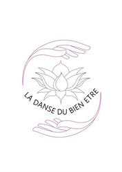 La Danse Du Bien Etre, Bessoncourt - Horaires d'ouverture
