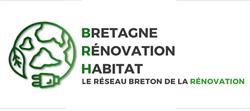 Bretagne Rénovation Habitat BRH, Guipavas - Horaires d'ouverture