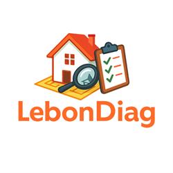 SARL Lebon Diag, Rouville - Horaires d'ouverture