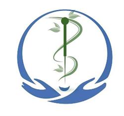 Acupuncture MTC Durak Jonathan Reims, - Horaires d'ouverture