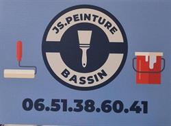 JS Peinture Bassin, Gujan-Mestras - Horaires d'ouverture