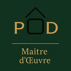 POD, Bayonne - Horaires d'ouverture