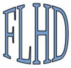 Lheureux Didier, Renty - Horaires d'ouverture