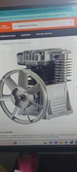BRETEAU MARVIN, Semallé - Horaires d'ouverture