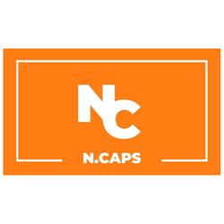 Shop-ncaps, Ivry-sur-Seine - Horaires d'ouverture