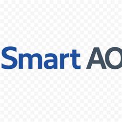 SMART AO, Mandelieu-la-Napoule - Horaires d'ouverture
