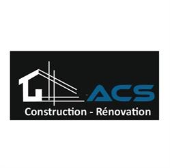 A.C.S Construction Rénovation, Thonon-les-Bains - Horaires d'ouverture