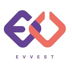 EVVEST, Paris - Horaires d'ouverture